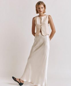 Vogueknit.shop32ae6480d0 5