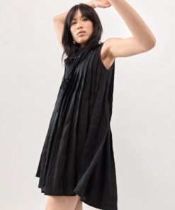 Vogueknit.shop332cc86c27 3