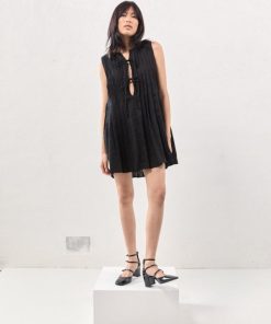 Vogueknit.shop332cc86c27 4