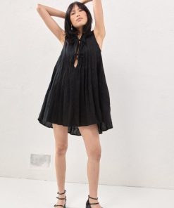 Vogueknit.shop332cc86c27 5