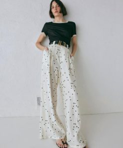 Vogueknit.shop3375c99f62 1