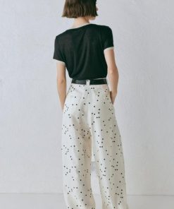 Vogueknit.shop3375c99f62 2