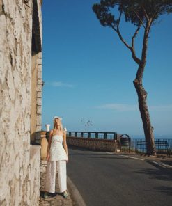 Vogueknit.shop3375c99f62 3