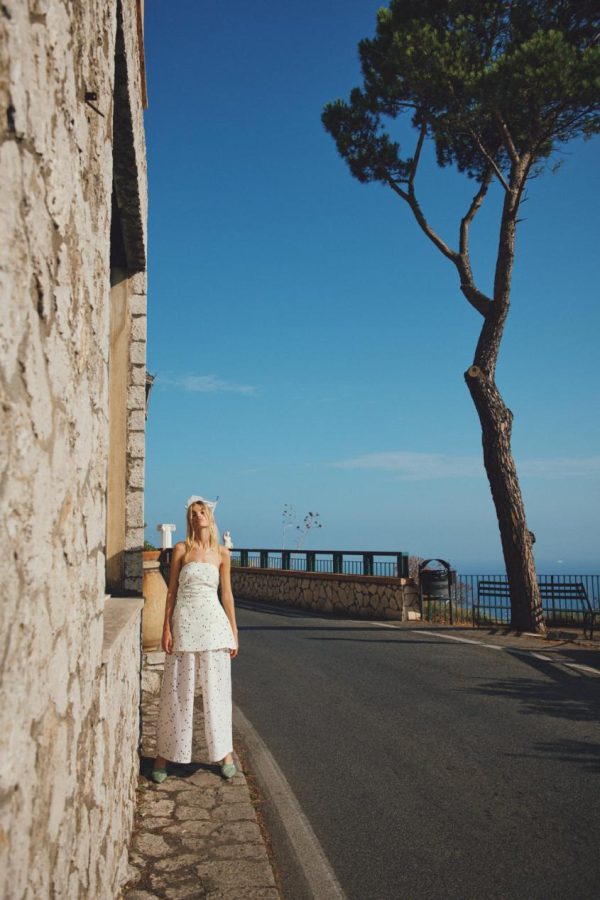 Vogueknit.shop3375c99f62 3