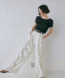 Vogueknit.shop3375c99f62 5