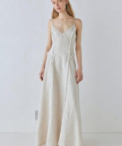 Vogueknit.shop337da51f8a 1