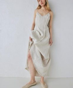 Vogueknit.shop337da51f8a 2