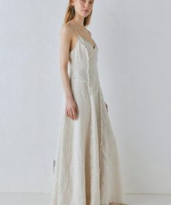 Vogueknit.shop337da51f8a 3