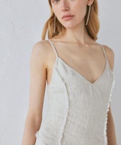 Vogueknit.shop337da51f8a 4