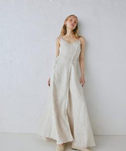 Vogueknit.shop337da51f8a 5