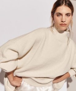 Vogueknit.shop340daf1a10 1