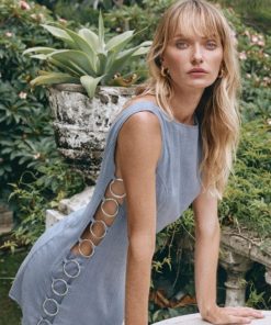 Vogueknit.shop3495870af8 1