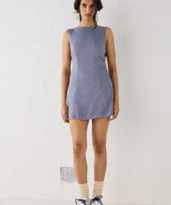 Vogueknit.shop3495870af8 5