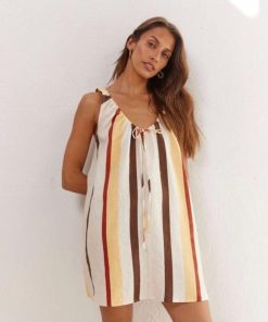 Vogueknit.shop34b20a075b 1