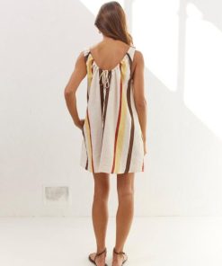 Vogueknit.shop34b20a075b 4