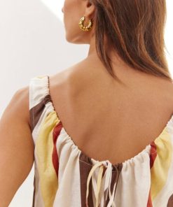 Vogueknit.shop34b20a075b 5