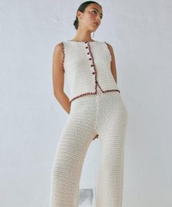 Vogueknit.shop350a8336ae 2