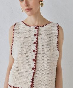 Vogueknit.shop350a8336ae 3