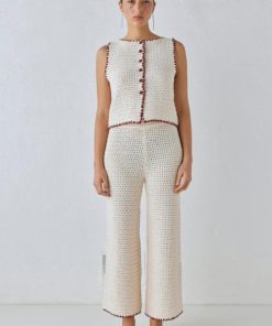 Vogueknit.shop350a8336ae 4