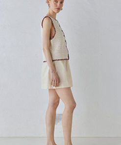 Vogueknit.shop350a8336ae 5