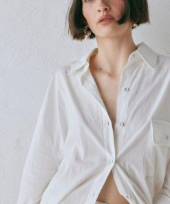 Vogueknit.shop3553fa5f35 2