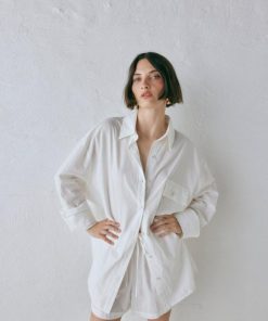 Vogueknit.shop3553fa5f35 3