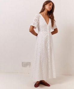 Vogueknit.shop35a5dfa1e3 1