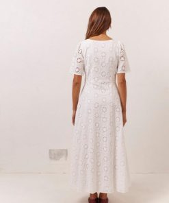 Vogueknit.shop35a5dfa1e3 4