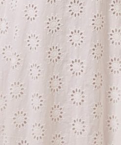 Vogueknit.shop35a5dfa1e3 5