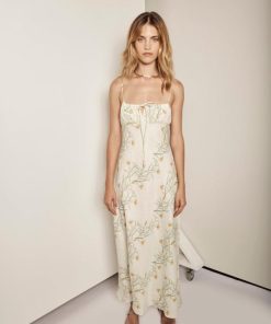 Vogueknit.shop35e7a72fae 2