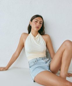 Vogueknit.shop36b8b1d18c 1