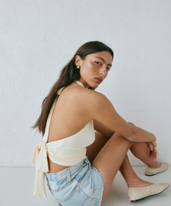 Vogueknit.shop36b8b1d18c 2