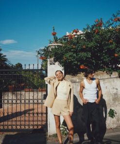 Vogueknit.shop36b8b1d18c 3