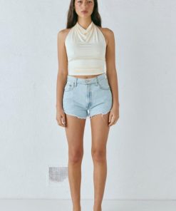 Vogueknit.shop36b8b1d18c 5