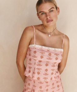 Vogueknit.shop37dbdf5225 1