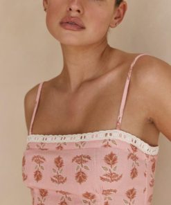 Vogueknit.shop37dbdf5225 3