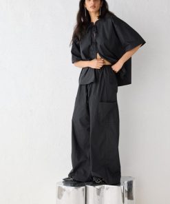 Vogueknit.shop38747311ef 1