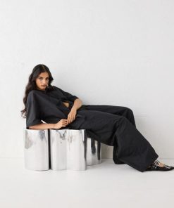 Vogueknit.shop38747311ef 2