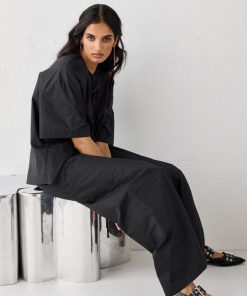 Vogueknit.shop38747311ef 3