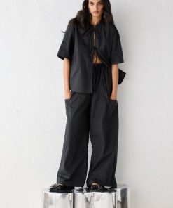 Vogueknit.shop38747311ef 4