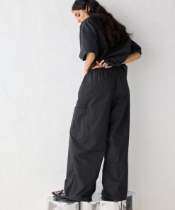 Vogueknit.shop38747311ef 5