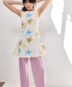 Vogueknit.shop38b9d78163 2