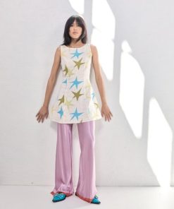 Vogueknit.shop38b9d78163 3