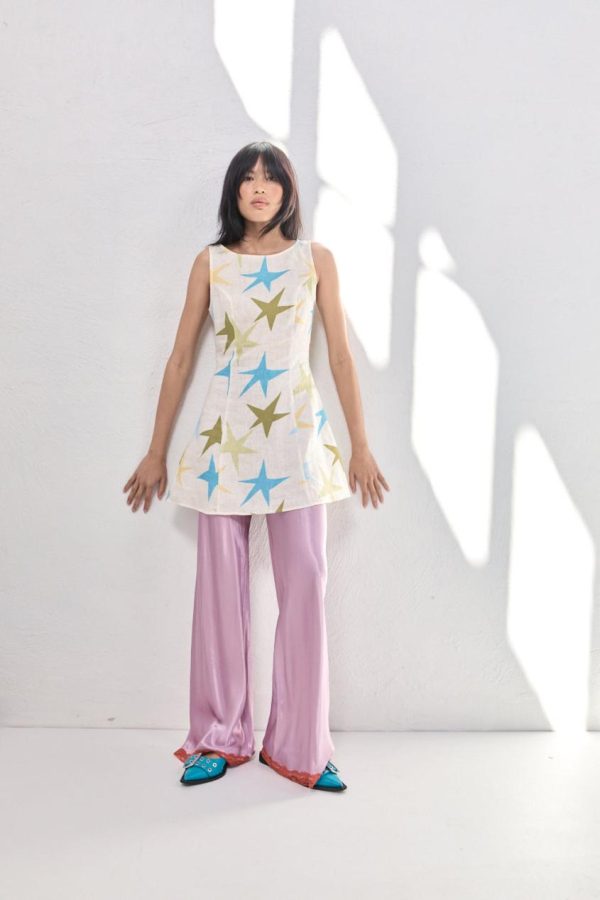 Vogueknit.shop38b9d78163 3