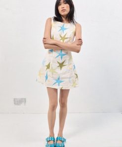 Vogueknit.shop38b9d78163 4