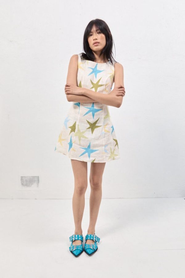 Vogueknit.shop38b9d78163 4