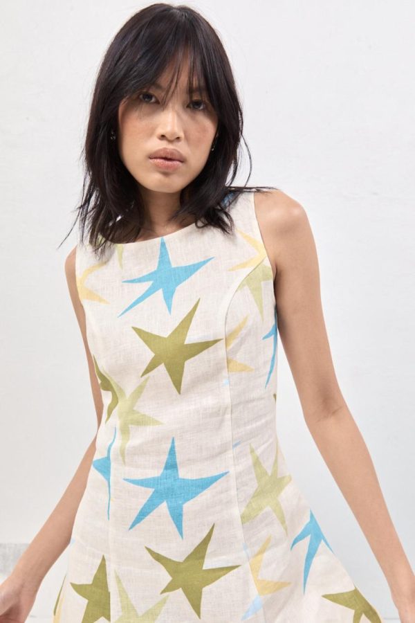 Vogueknit.shop38b9d78163 5