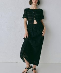 Vogueknit.shop39e59685c7 2