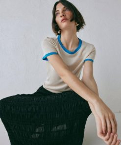 Vogueknit.shop39e59685c7 3