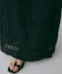 Vogueknit.shop39e59685c7 4